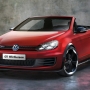 Volkswagen-GTI-Cabriolet-concept-front-three-quarter-1024x640